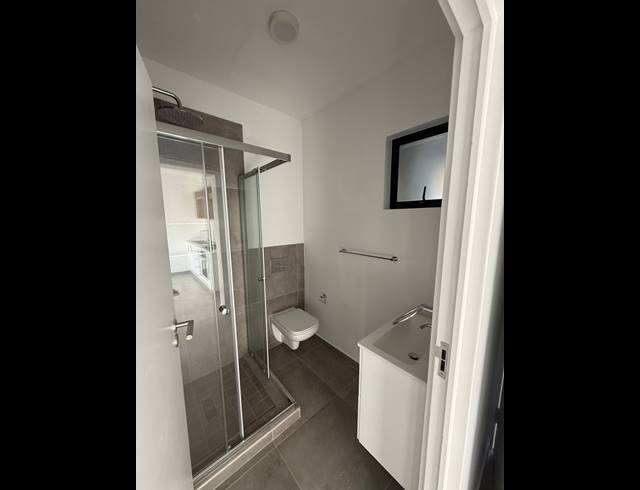 1 BEDROOM APARTMENT TO LET IN SHEFFIELD BEACH